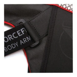 Forcefield Pro Sub 4K 8 Forcefield Pro Sub 4K -Biker outfit forcefield pro sub 4k 2