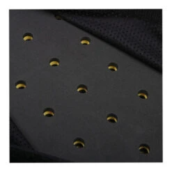 Forcefield Pro Sub 4K 9 Forcefield Pro Sub 4K -Biker outfit forcefield pro sub 4k 3