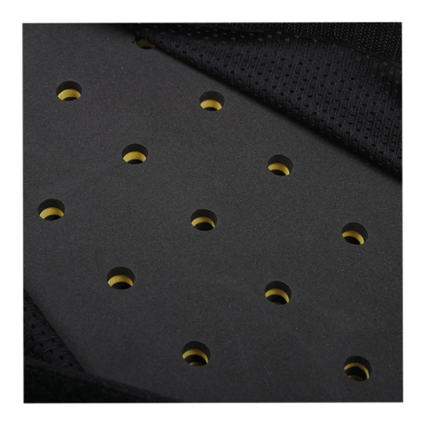 Forcefield Pro Sub 4K 6 Forcefield Pro Sub 4K - Afbeelding 4