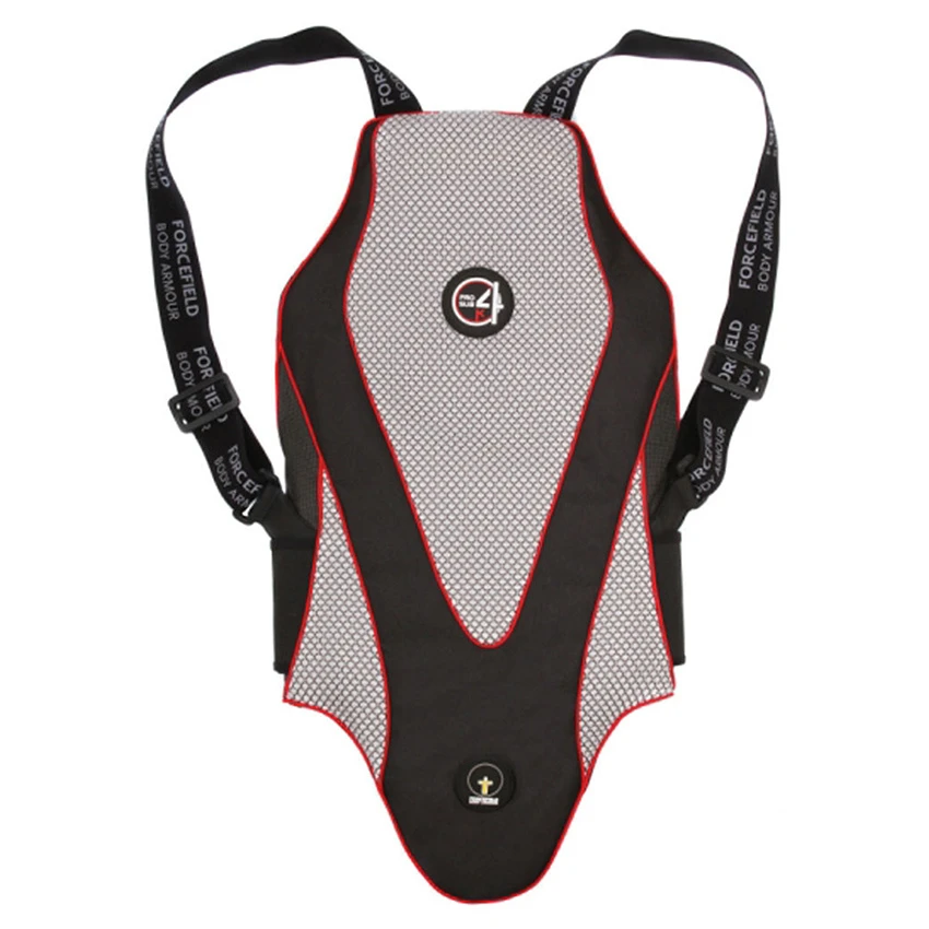 Forcefield Pro Sub 4K 3 Forcefield Pro Sub 4K