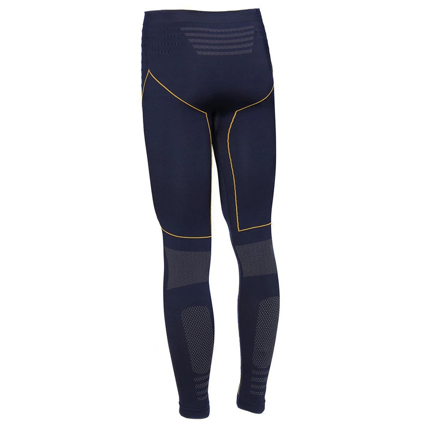 Forcefield Tech 2 Base Layer Pants 4 Forcefield Tech 2 Base Layer Pants - Afbeelding 2