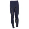 Forcefield Tech 2 Base Layer Pants -Biker outfit forcefield tech 2 base layer pants