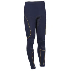 Forcefield Tech 2 Base Layer Pants