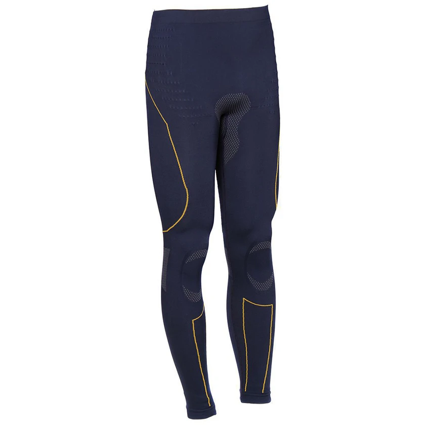Forcefield Tech 2 Base Layer Pants 3 Forcefield Tech 2 Base Layer Pants