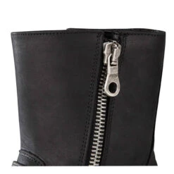 Forma Eva Dry 7 Forma Eva Dry -Biker outfit forma eva dry 2