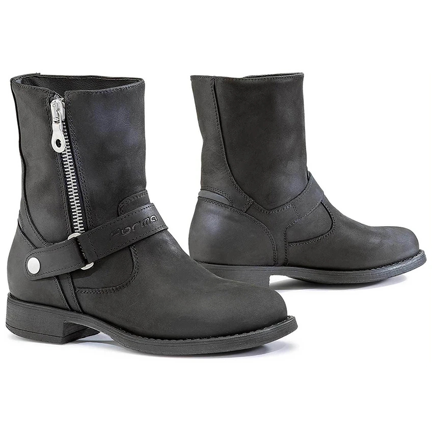 Forma Eva Dry 3 Forma Eva Dry