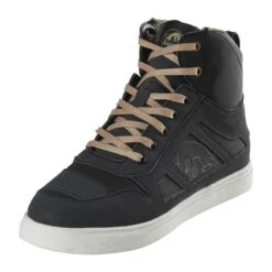 Furygan Angie D3O -Biker outfit furygan angie d3o 4