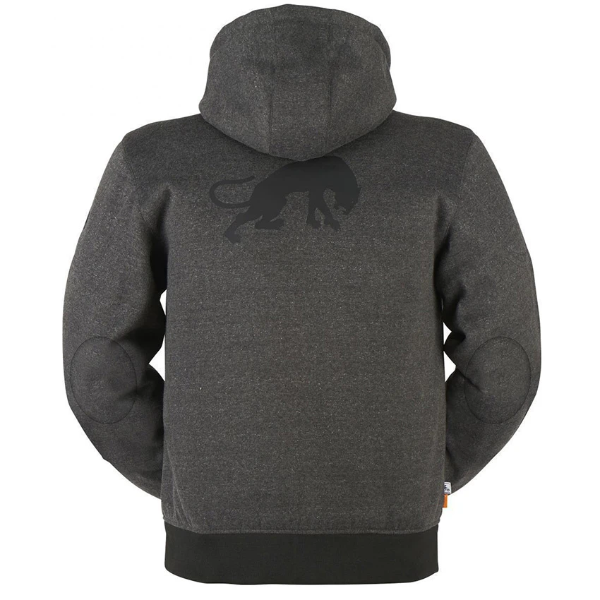 Furygan Brad 4 Furygan Brad - Afbeelding 2