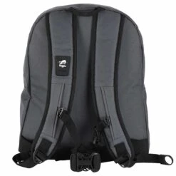 Furygan Patch Evo 9 Furygan Patch Evo -Biker outfit furygan patch evo 3