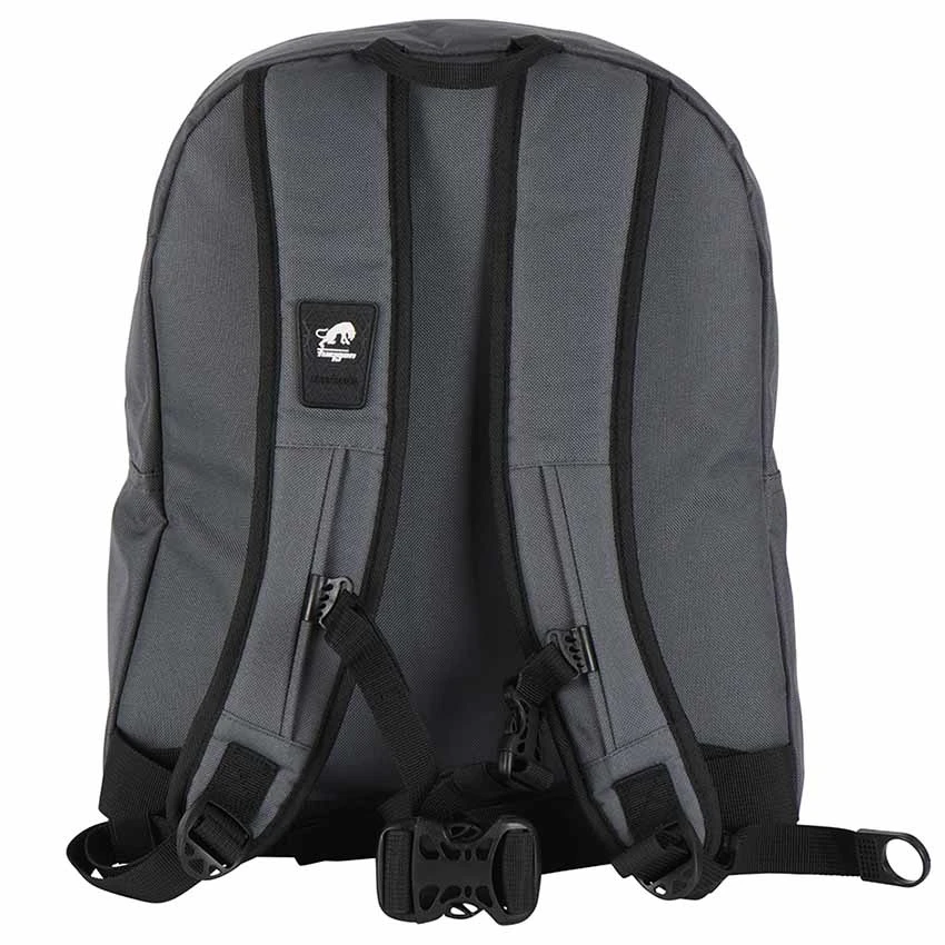 Furygan Patch Evo 6 Furygan Patch Evo - Afbeelding 4