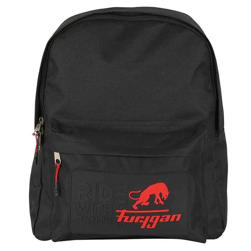 Furygan Patch Evo 3 Furygan Patch Evo