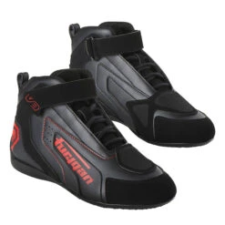 Furygan V3 -Biker outfit furygan v3 3