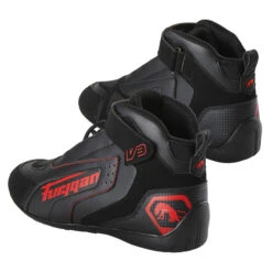 Furygan V3 -Biker outfit furygan v3 4