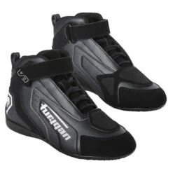 Furygan V3 -Biker outfit furygan v3 5