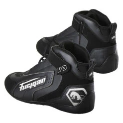 Furygan V3 -Biker outfit furygan v3 6