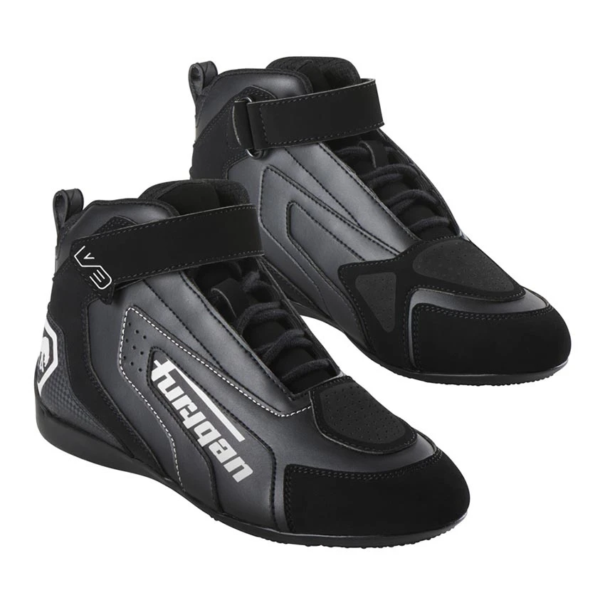 Furygan V3 Lady 4 Furygan V3 Lady - Afbeelding 2