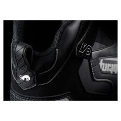 Furygan V3 Lady 14 Furygan V3 Lady -Biker outfit furygan v3 lady 5