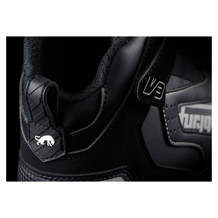 Furygan V3 Lady 8 Furygan V3 Lady - Afbeelding 6