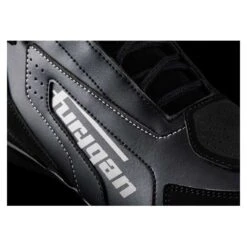 Furygan V3 Lady 15 Furygan V3 Lady -Biker outfit furygan v3 lady 6