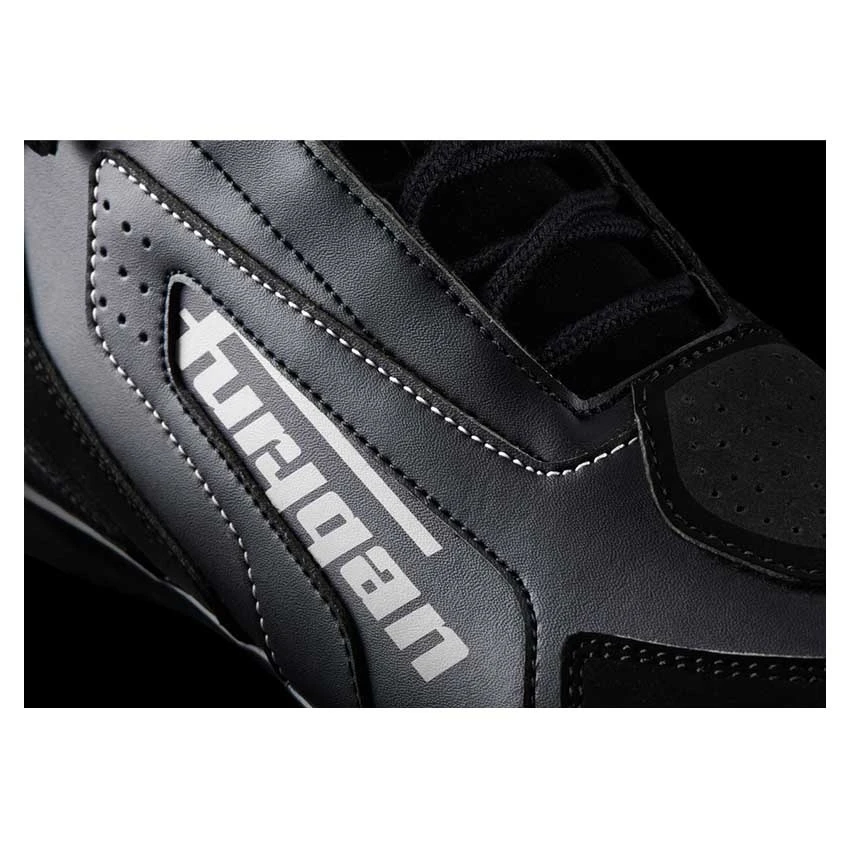 Furygan V3 Lady 9 Furygan V3 Lady - Afbeelding 7