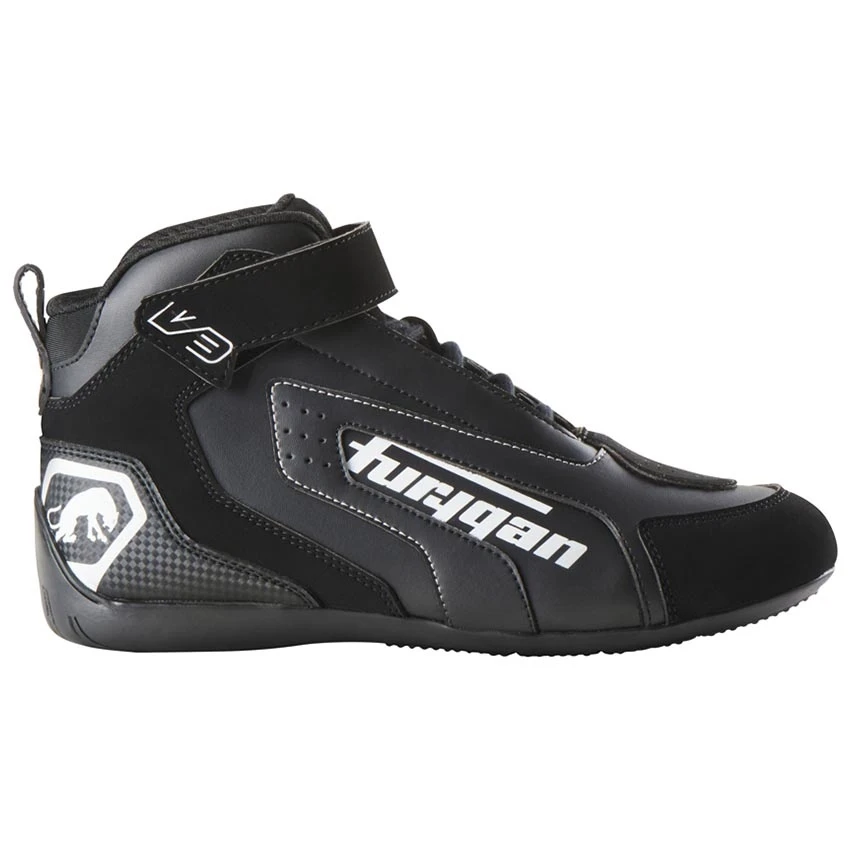 Furygan V3 Lady 3 Furygan V3 Lady