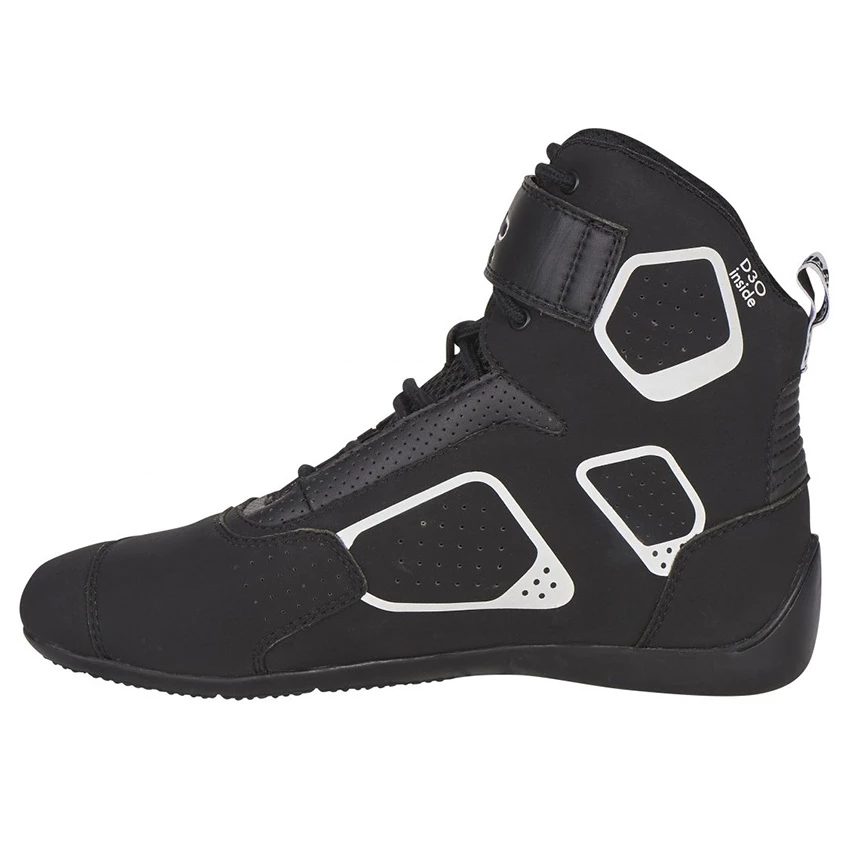 Furygan Zephyr D3O Air 4 Furygan Zephyr D3O Air - Afbeelding 2