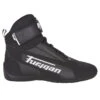 Furygan Zephyr D3O Air -Biker outfit furygan zephyr d3o air