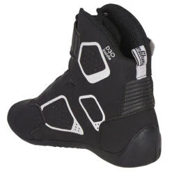 Furygan Zephyr D3O Air 8 Furygan Zephyr D3O Air -Biker outfit furygan zephyr d3o air 2