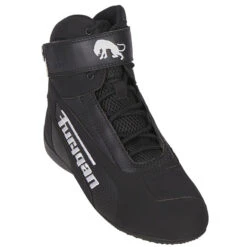 Furygan Zephyr D3O Air 9 Furygan Zephyr D3O Air -Biker outfit furygan zephyr d3o air 3