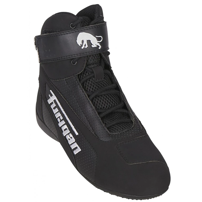 Furygan Zephyr D3O Air 6 Furygan Zephyr D3O Air - Afbeelding 4