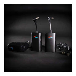 Gerbing 2Ah Battery Kit 6 Gerbing 2Ah Battery Kit -Biker outfit gerbing 2ah battery kit 2