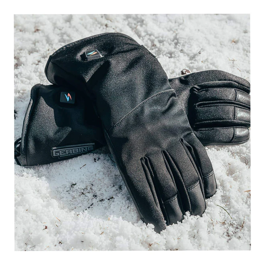 Gerbing XRW 4 Gerbing XRW - Afbeelding 2