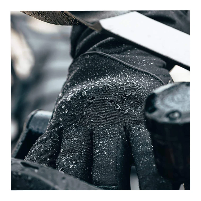 Gerbing XRW 5 Gerbing XRW - Afbeelding 3