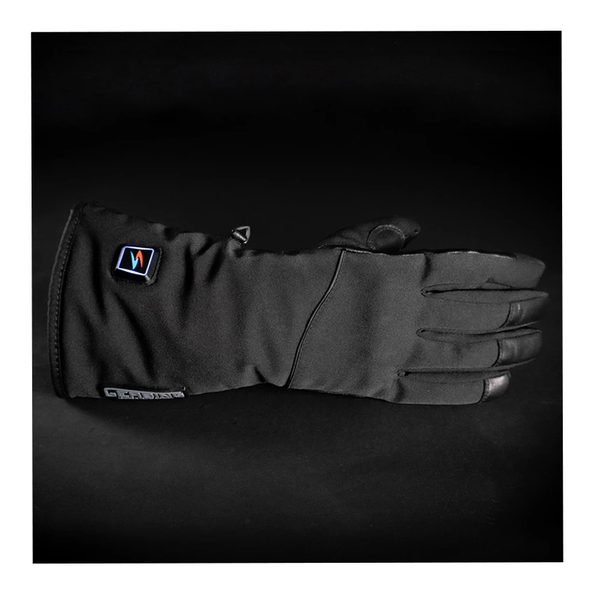 Gerbing XRW 6 Gerbing XRW - Afbeelding 4