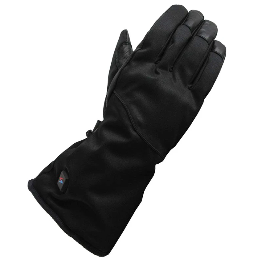 Gerbing XRW 3 Gerbing XRW