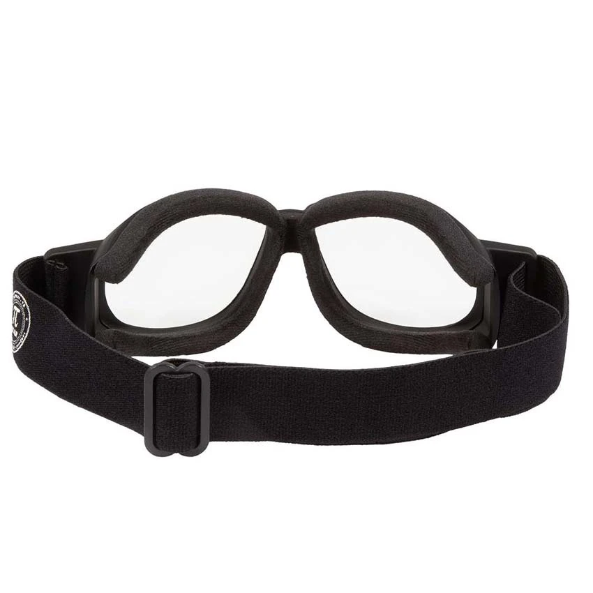 Global Vision Black Hills 24 DCL 4 Global Vision Black Hills 24 DCL - Afbeelding 2