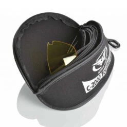 Global Vision C2000 Kit -Biker outfit global vision c2000 kit 2