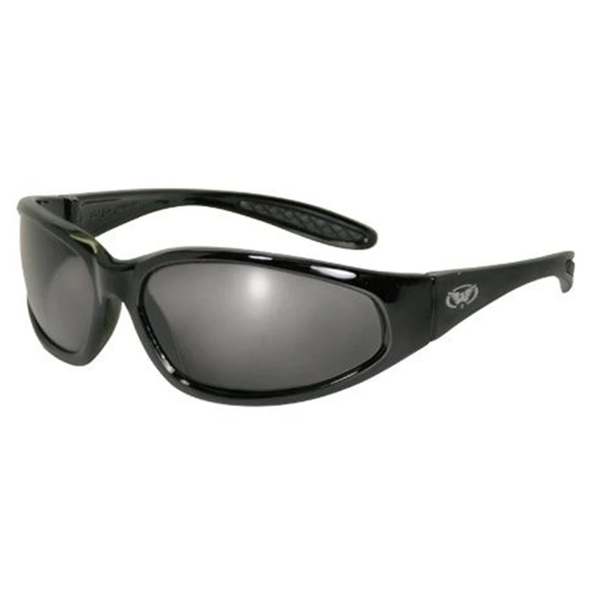 Global Vision Hercules 3 Global Vision Hercules