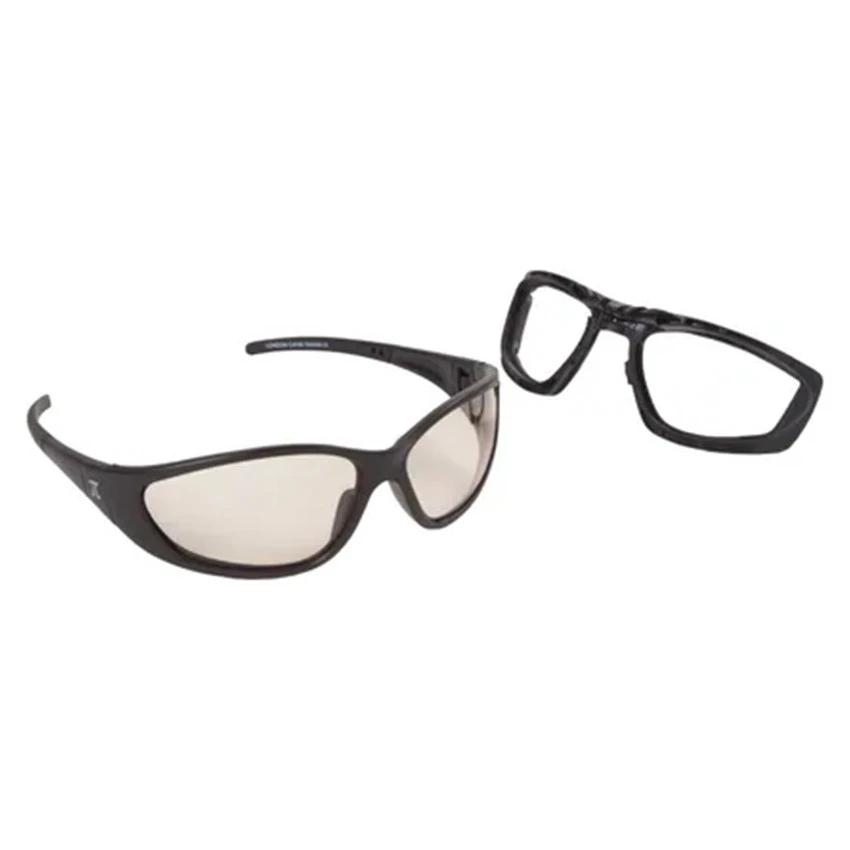 Global Vision London 24 CL 3 Global Vision London 24 CL