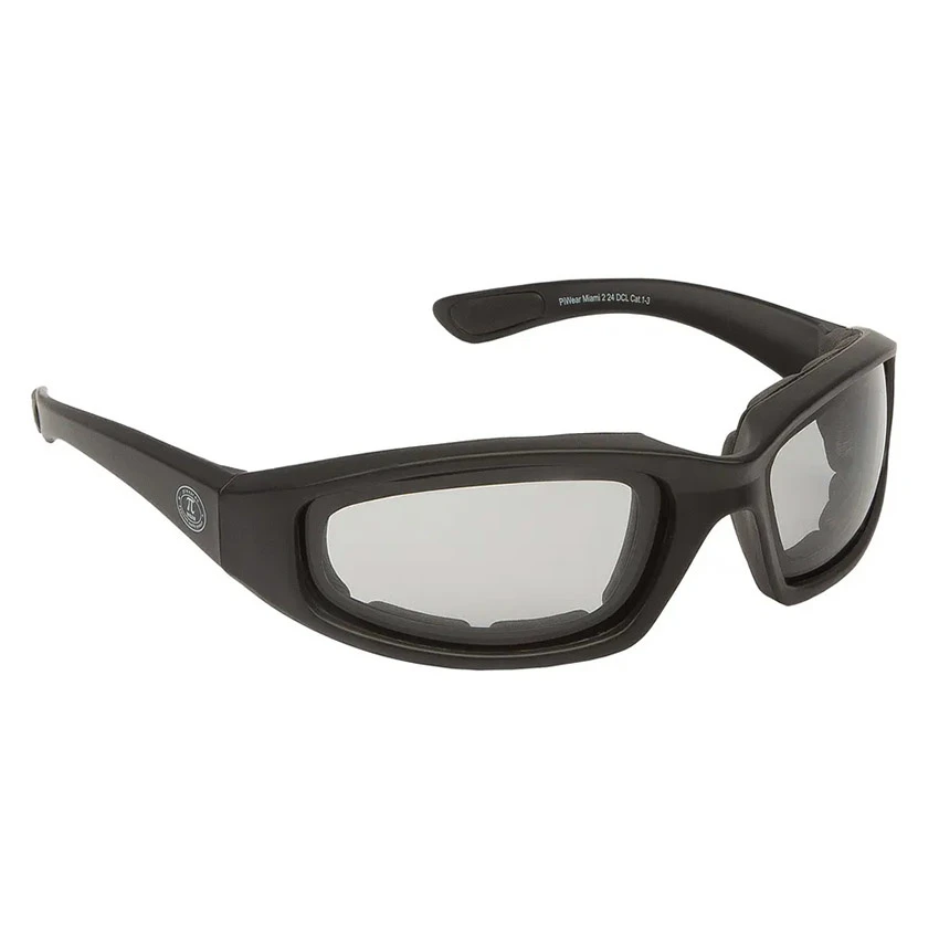 Global Vision Miami II 24 DCL 3 Global Vision Miami II 24 DCL