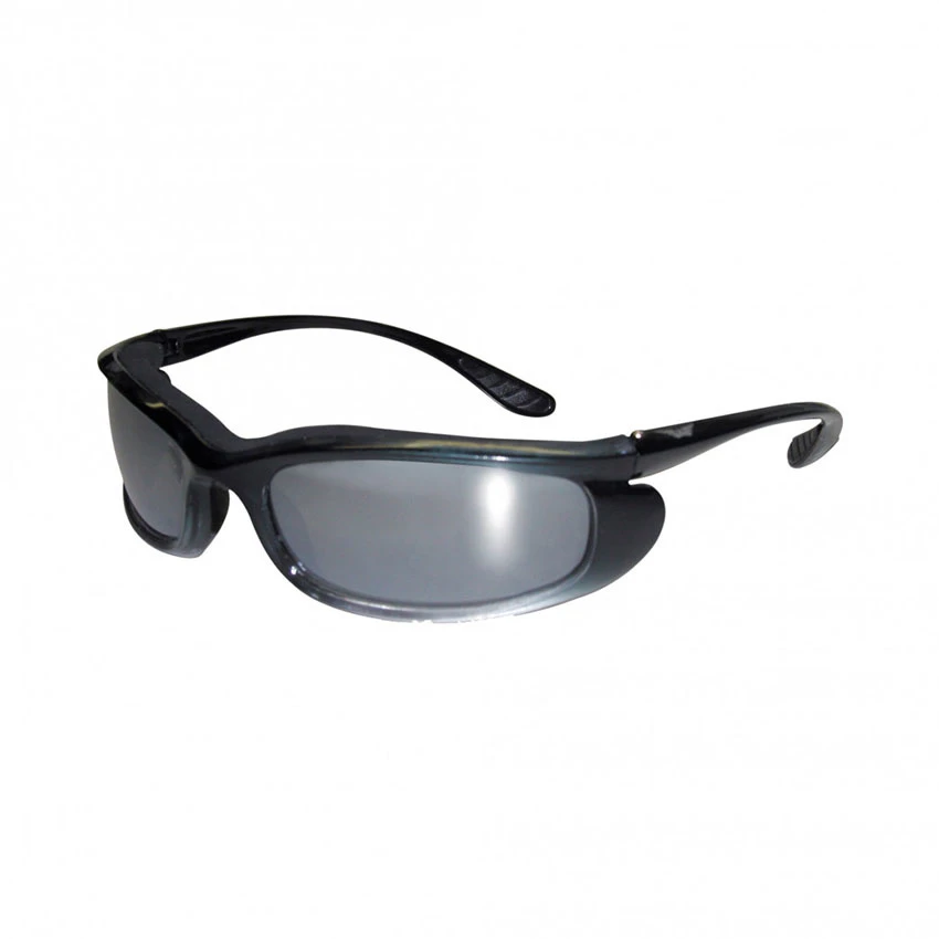 Global Vision Shadow 3 Global Vision Shadow