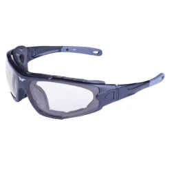 Global Vision Shorty 24 Kit