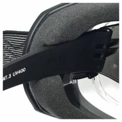 Global Vision Toronto CL 5 Global Vision Toronto CL -Biker outfit global vision toronto cl 1