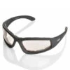 Global Vision Triumphant 24 Photochromic -Biker outfit global vision triumphant 24 photochromic