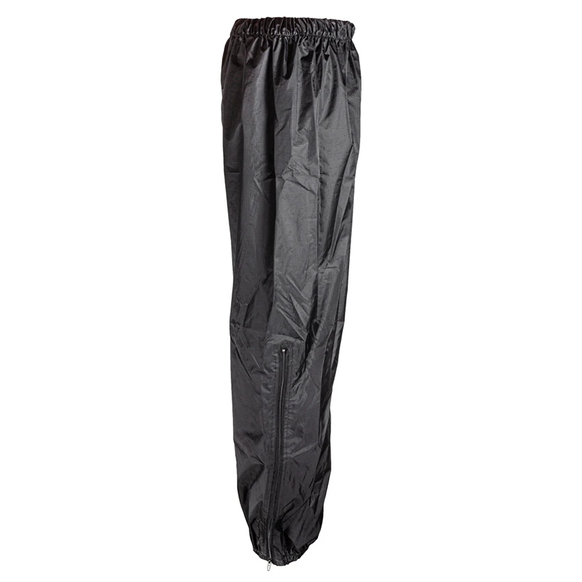 GMS Nick 4 GMS Nick - Afbeelding 2