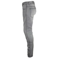 GMS Rattle Lady 11 GMS Rattle Lady -Biker outfit gms rattle lady 2