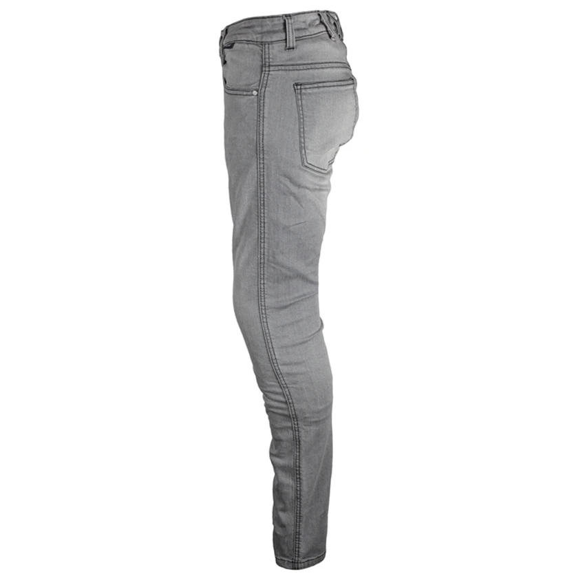 GMS Rattle Lady 5 GMS Rattle Lady - Afbeelding 3