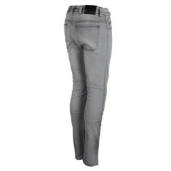 GMS Rattle Lady 12 GMS Rattle Lady -Biker outfit gms rattle lady 3