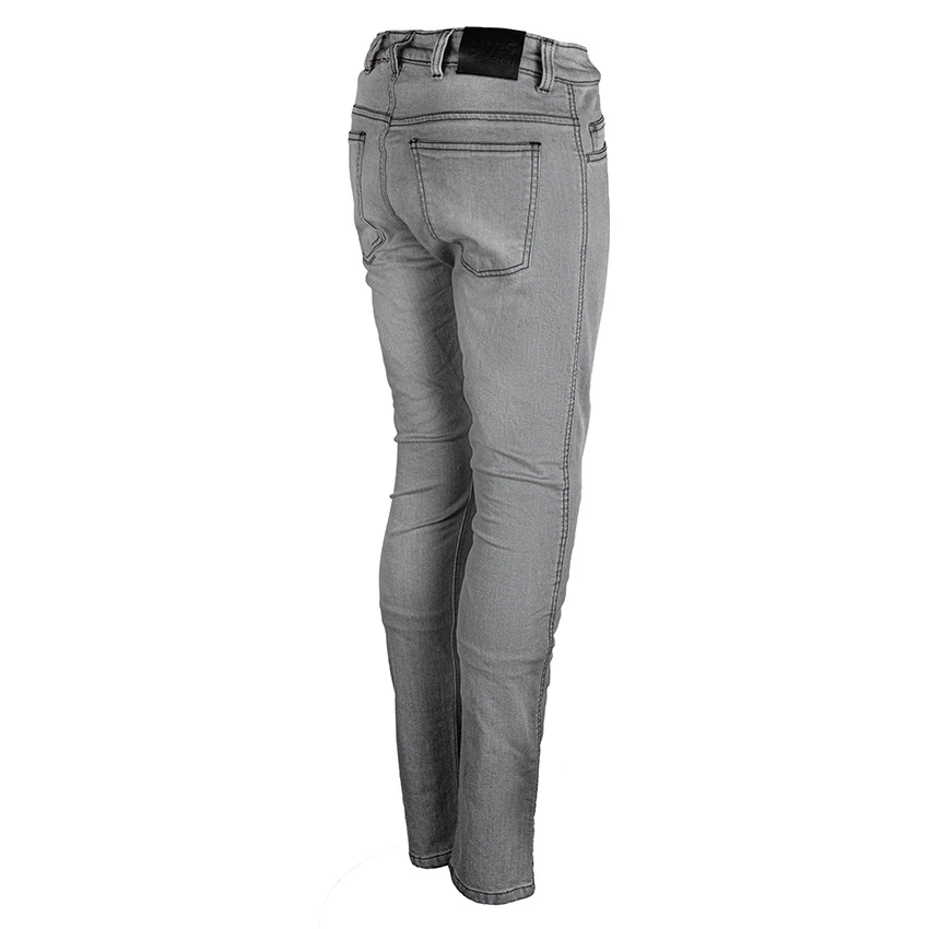 GMS Rattle Lady 6 GMS Rattle Lady - Afbeelding 4