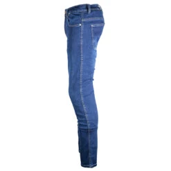 GMS Rattle Lady 14 GMS Rattle Lady -Biker outfit gms rattle lady 5